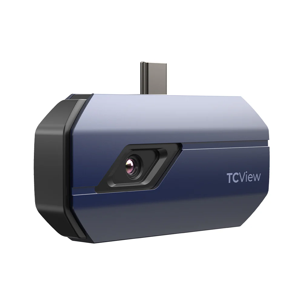 TC001 (Android Devices) - Image 3