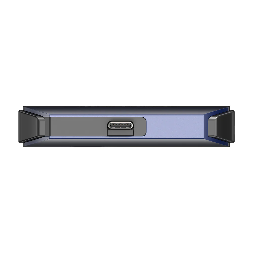 TC001 (Android Devices) - Image 4