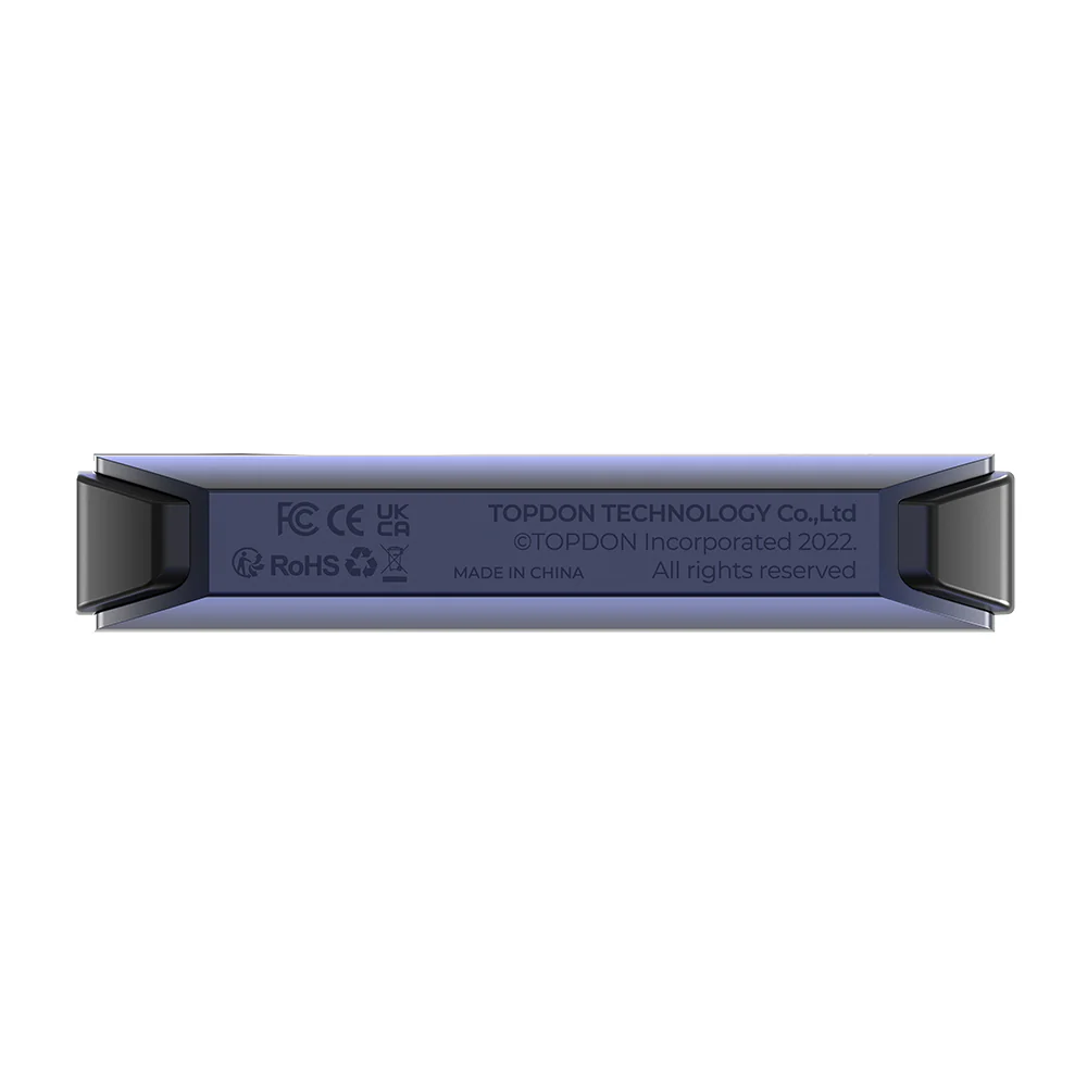 TC001 (Android Devices) - Image 5