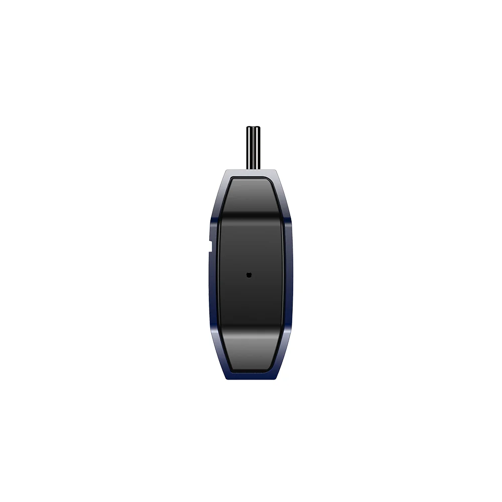 TC001 (Android Devices) - Image 6