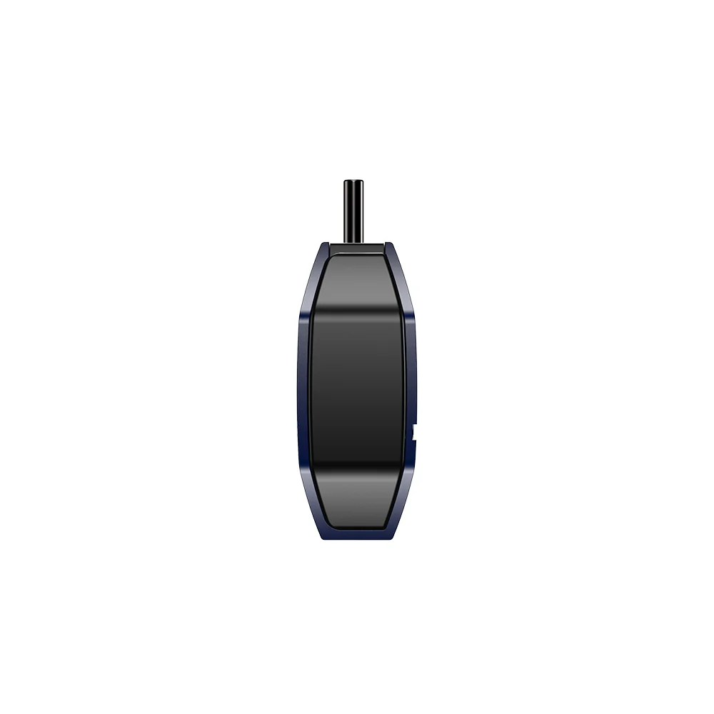 TC001 (Android Devices) - Image 7