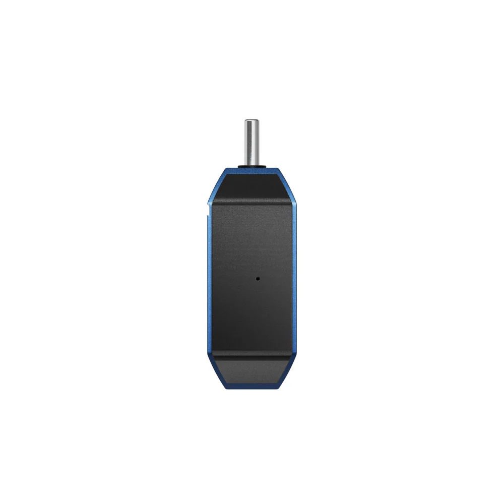 TC001 Max (iOS, Android, & Windows) - Image 10