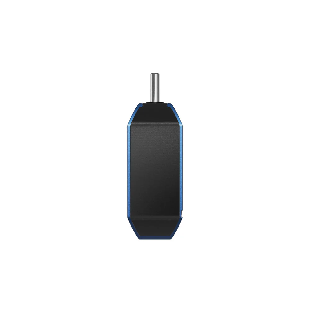 TC001 Max (iOS, Android, & Windows) - Image 11