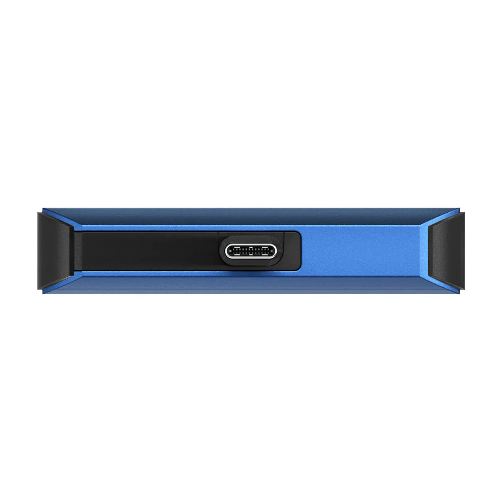 TC001 Max (iOS, Android, & Windows) - Image 16