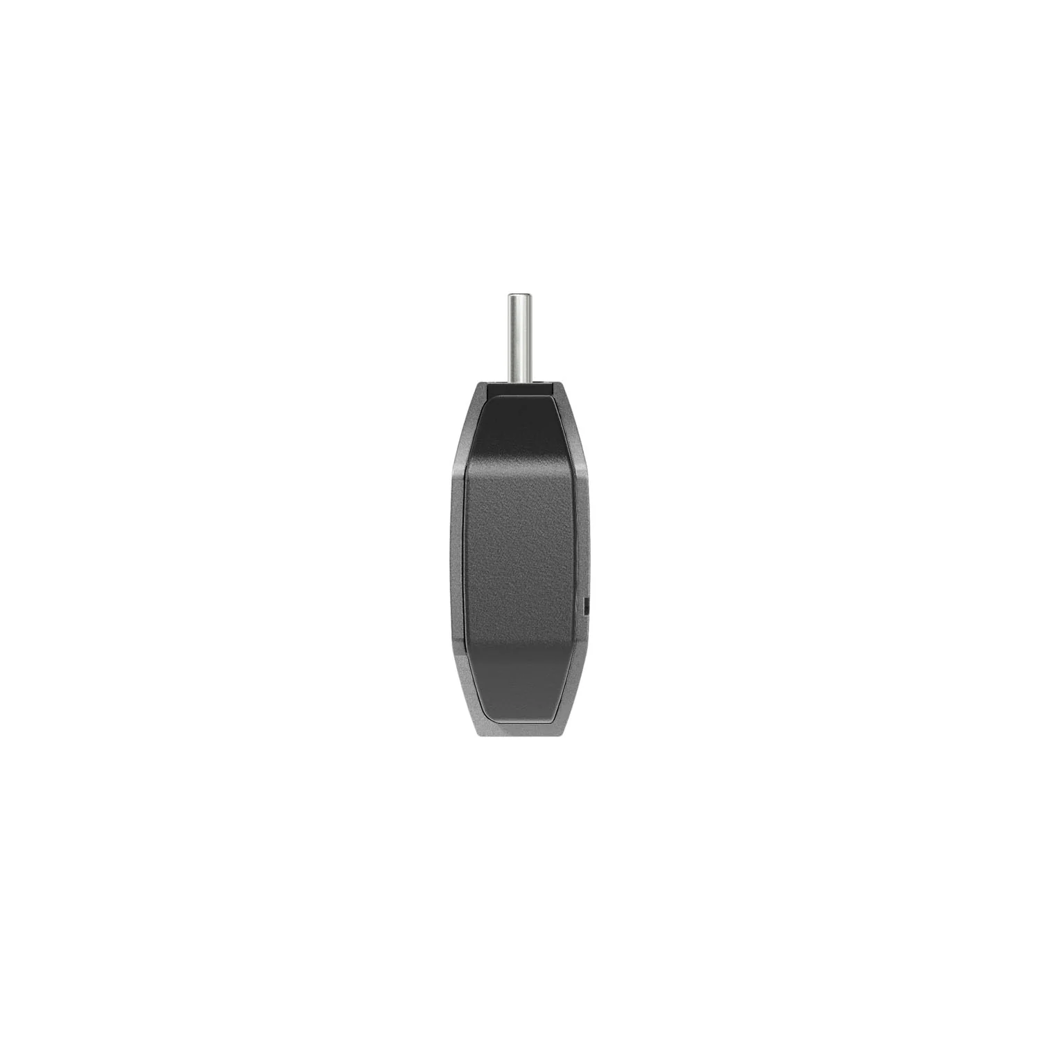 TC002C Duo (iOS & Android USB-C Devices) - Image 13
