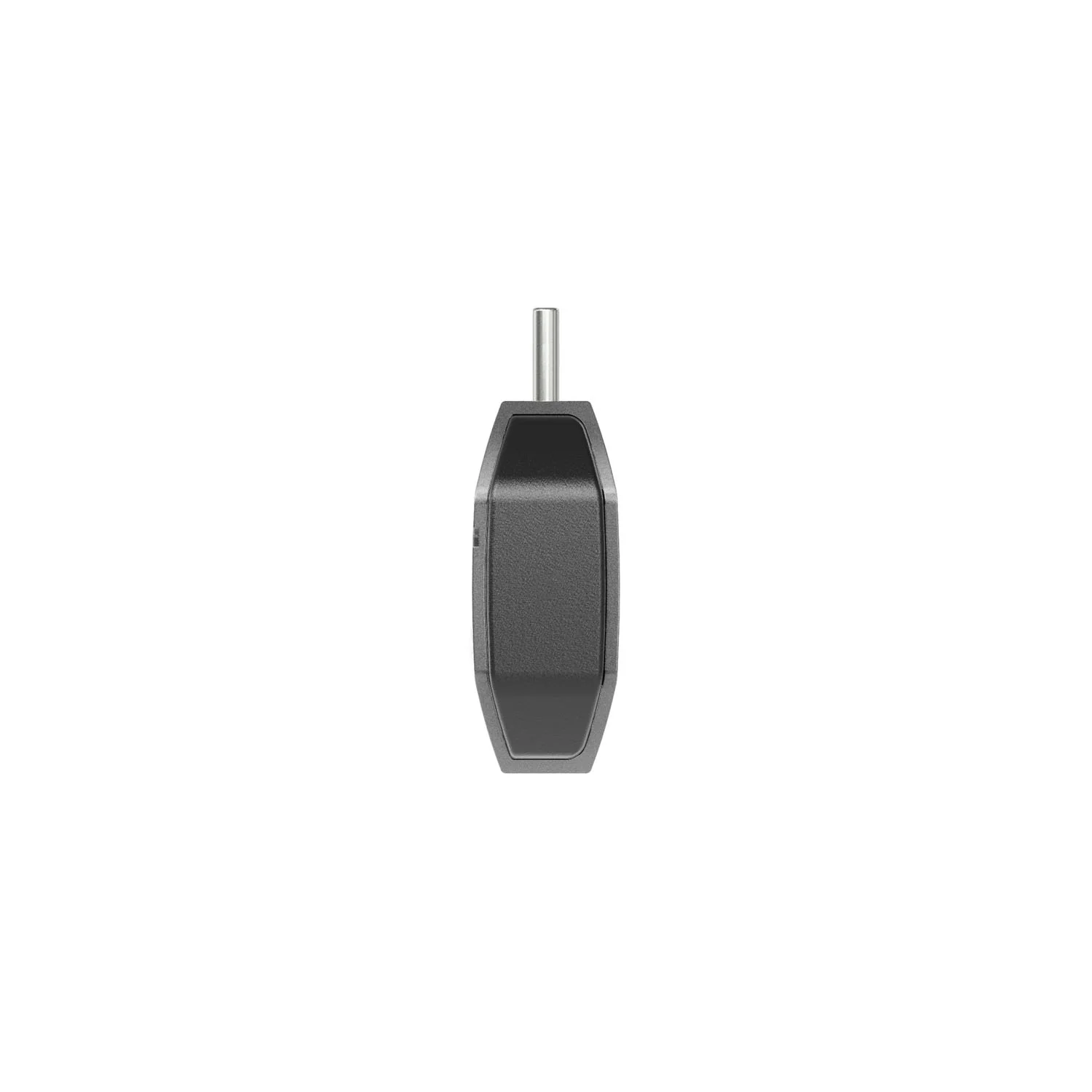 TC002C Duo (iOS & Android USB-C Devices) - Image 14