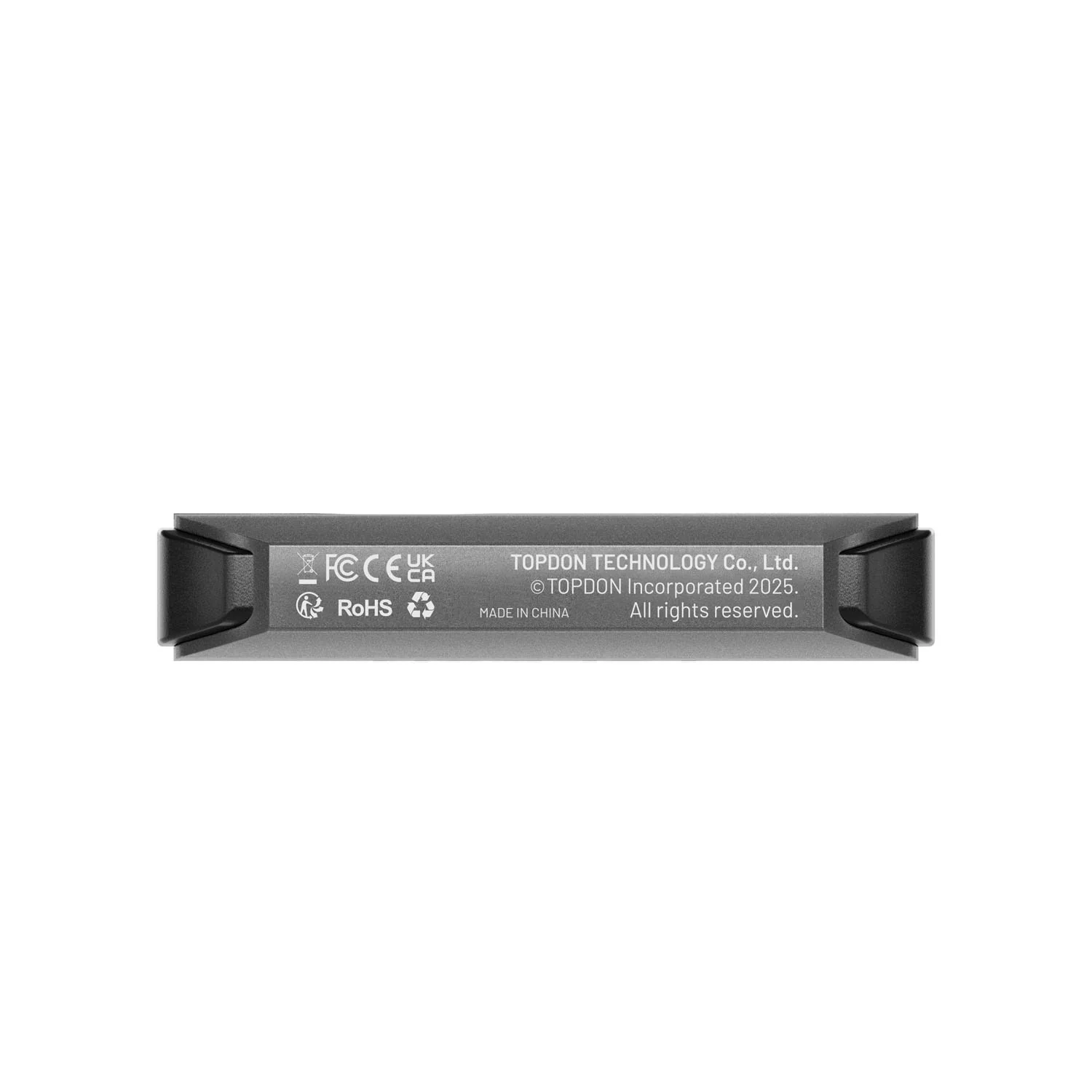 TC002C Duo (iOS & Android USB-C Devices) - Image 15