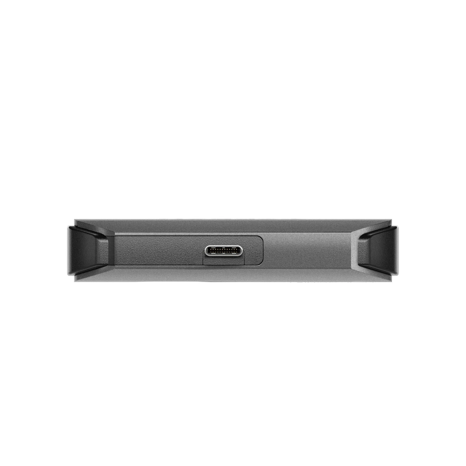 TC002C Duo (iOS & Android USB-C Devices) - Image 16