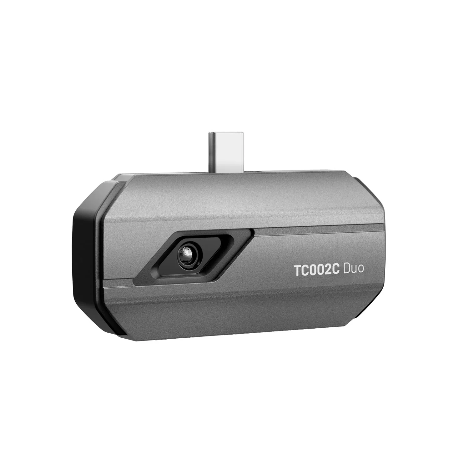 TC002C Duo (iOS & Android USB-C Devices) - Image 17