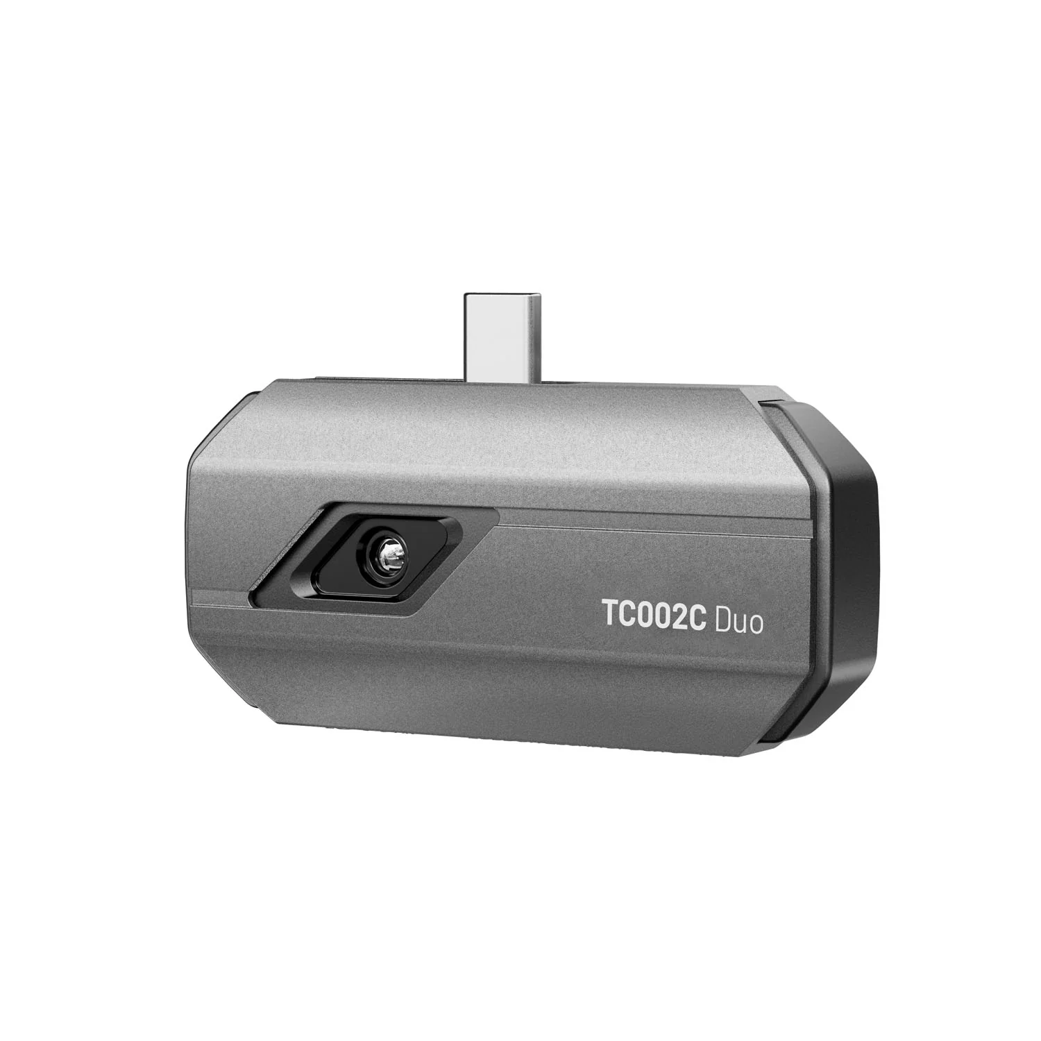 TC002C Duo (iOS & Android USB-C Devices) - Image 18