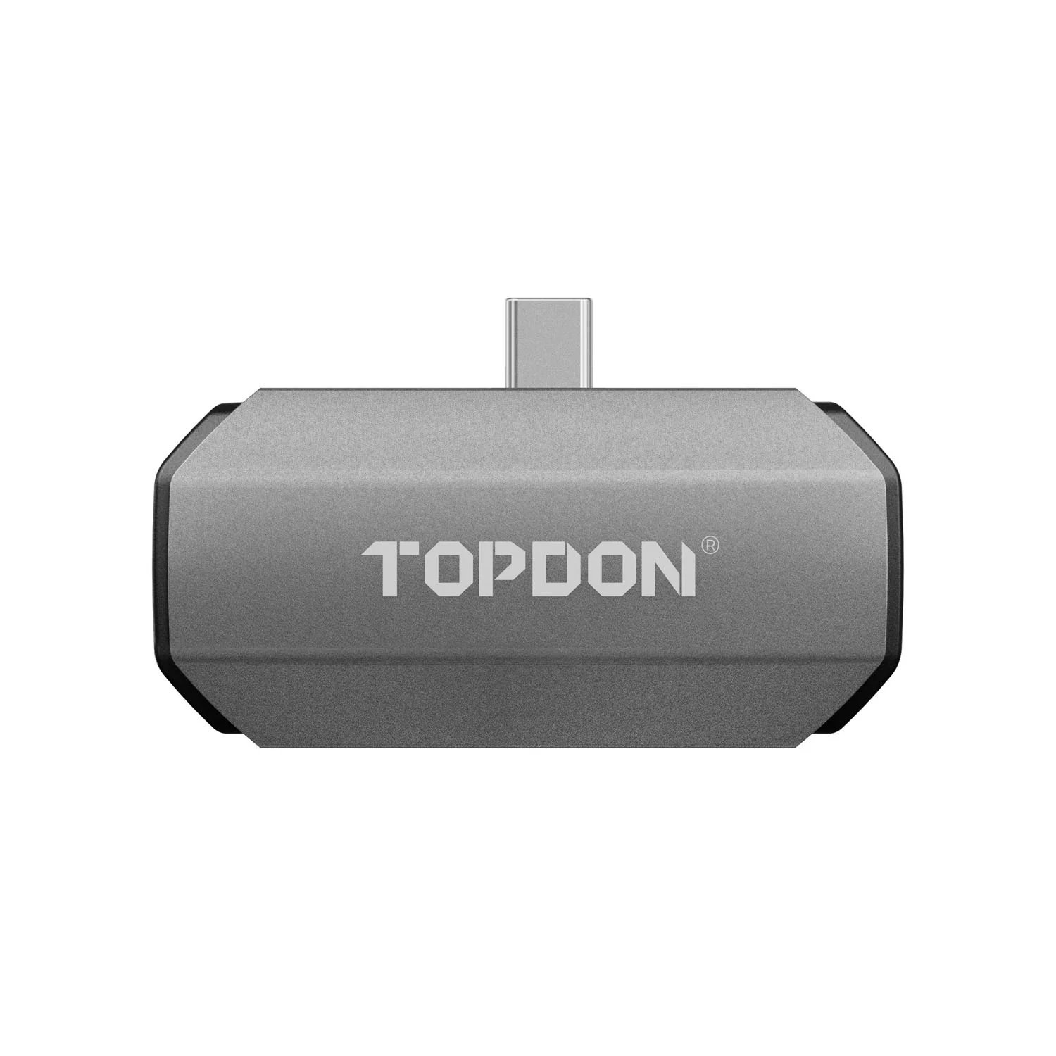 TC002C Duo (iOS & Android USB-C Devices) - Image 19