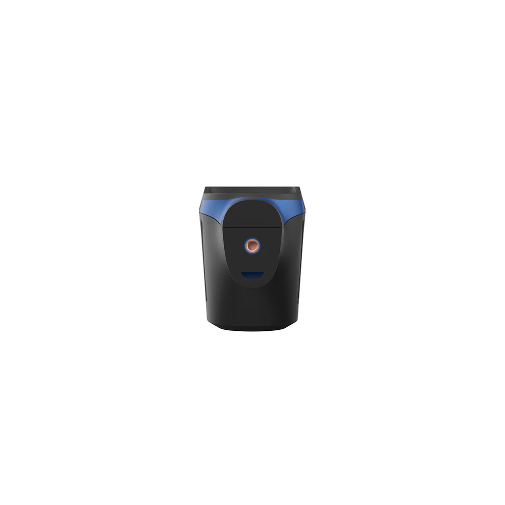 TC004 Mini - Image 17