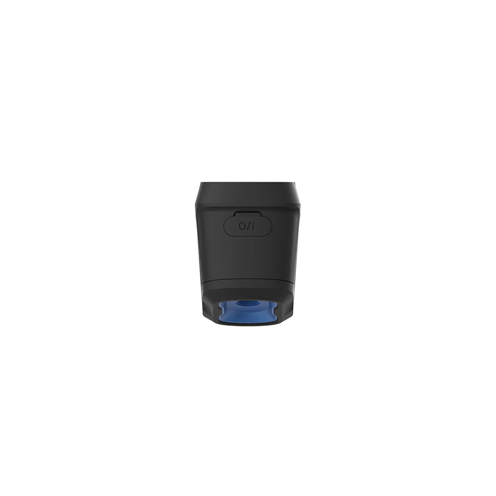 TC004 Mini - Image 18