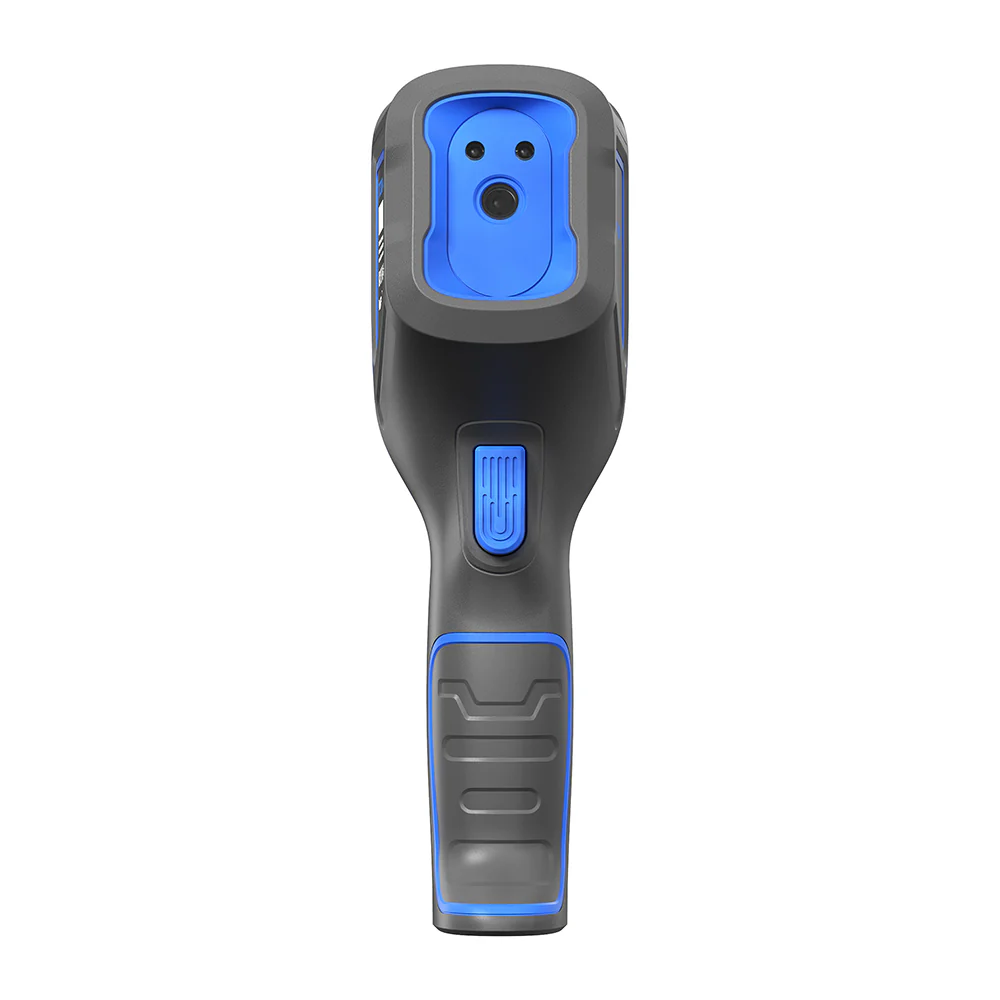 TC004 SE - Image 12