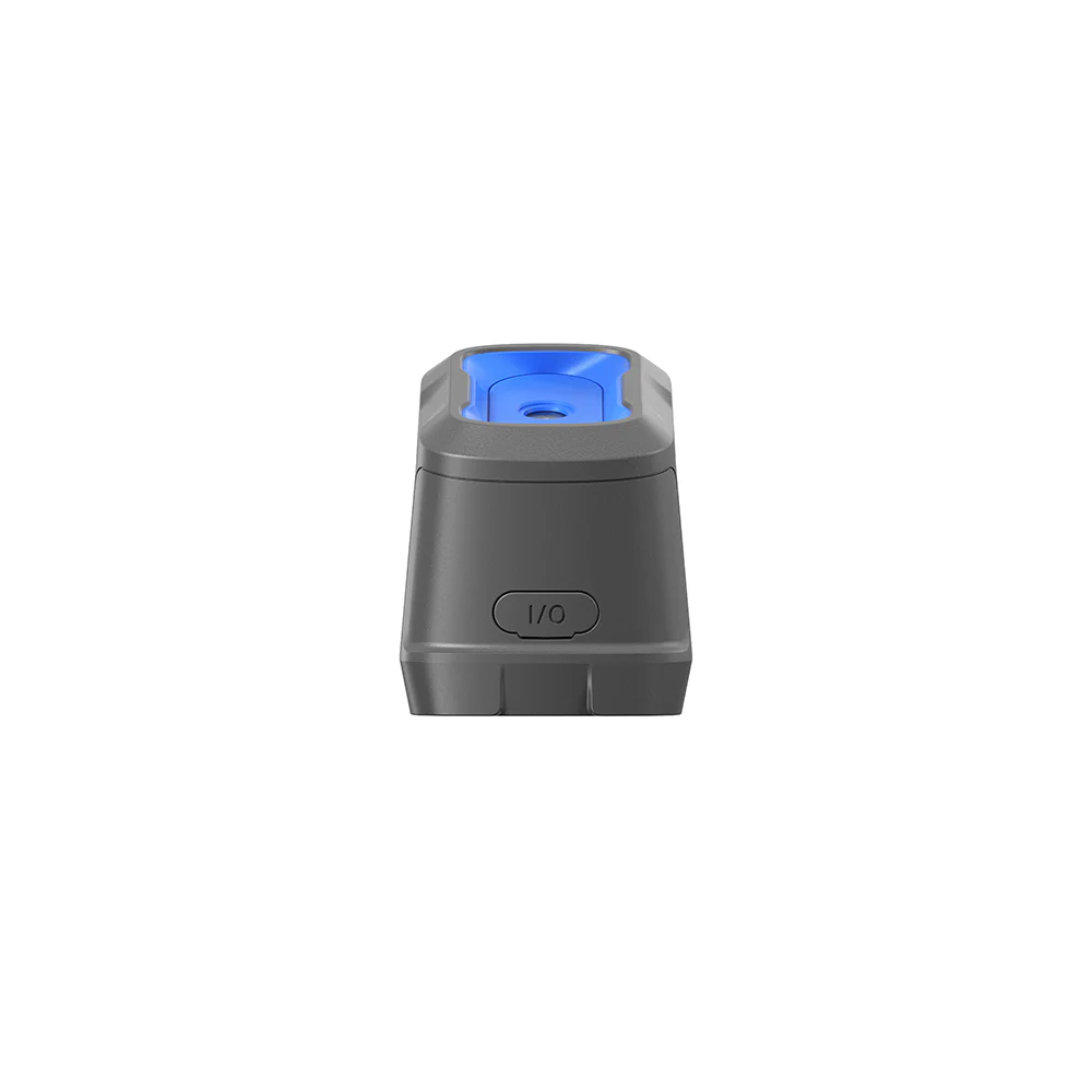 TC004 SE - Image 16