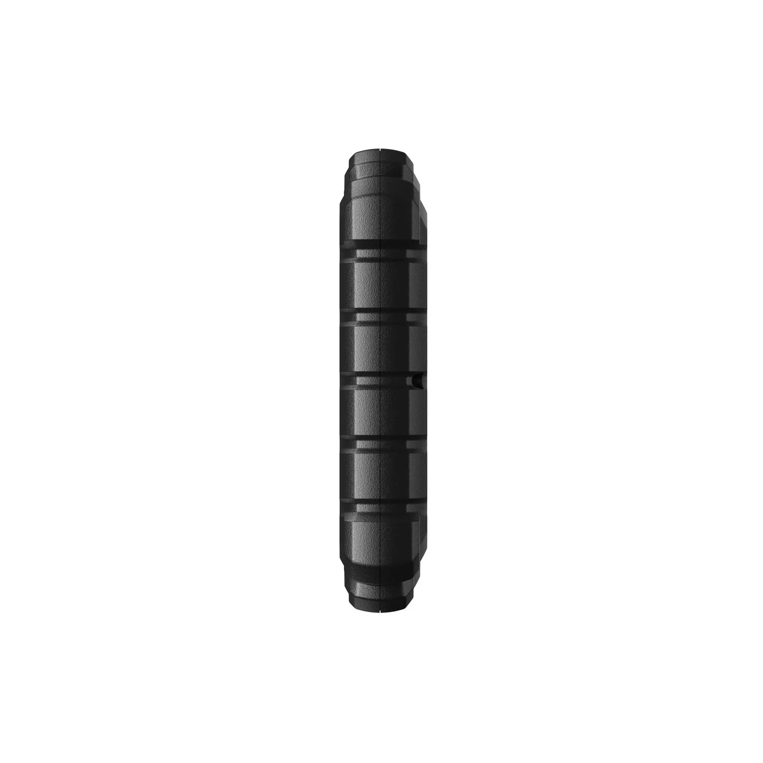 ONE Lite - Image 3
