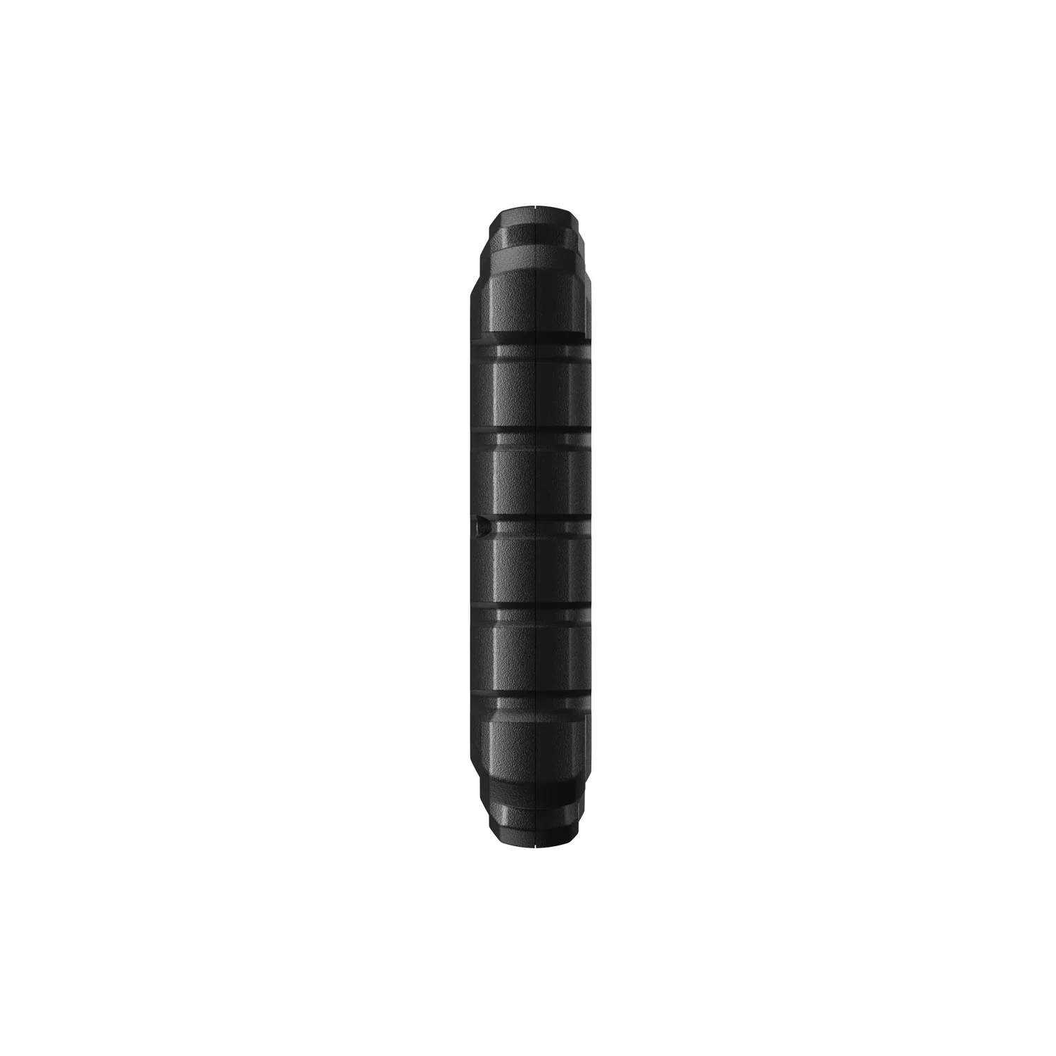 ONE Lite - Image 4