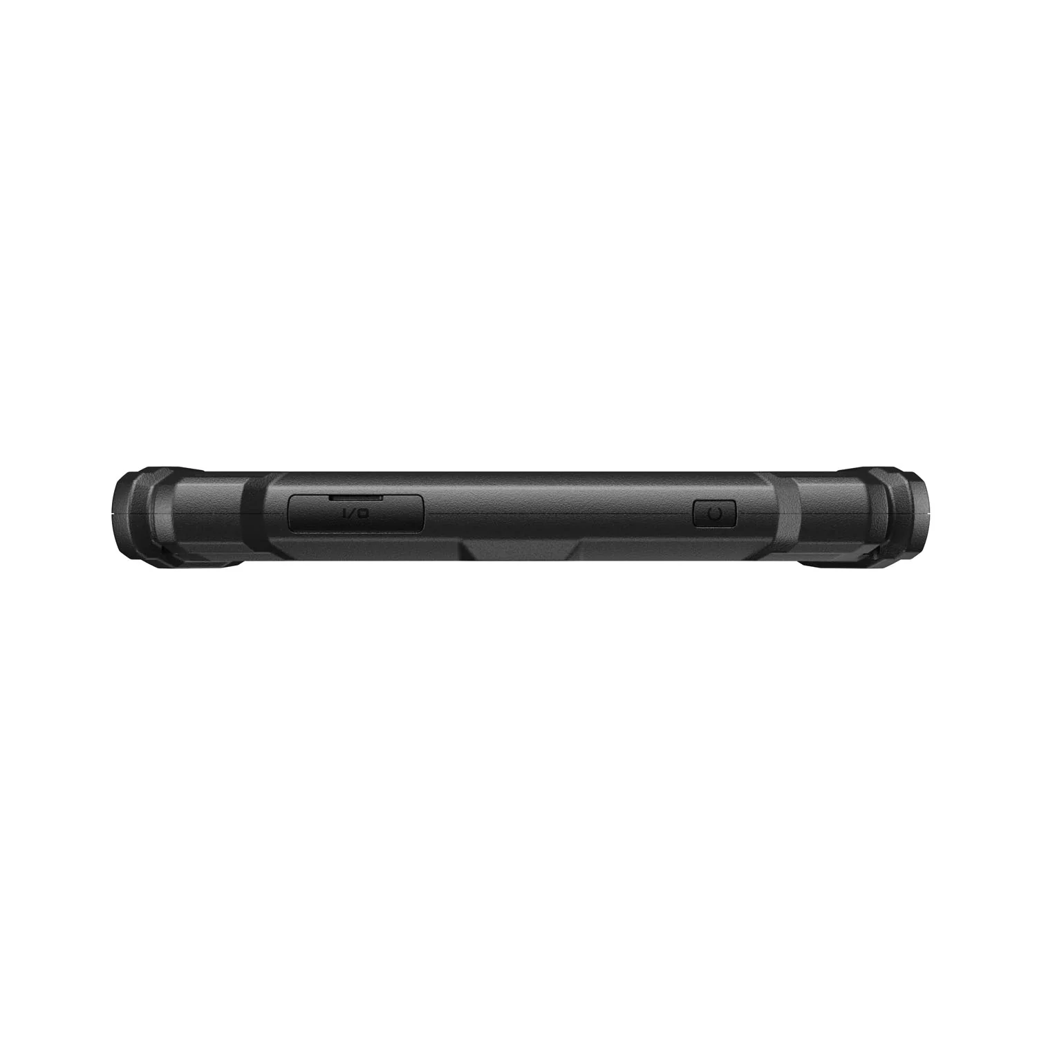 ONE Lite - Image 5