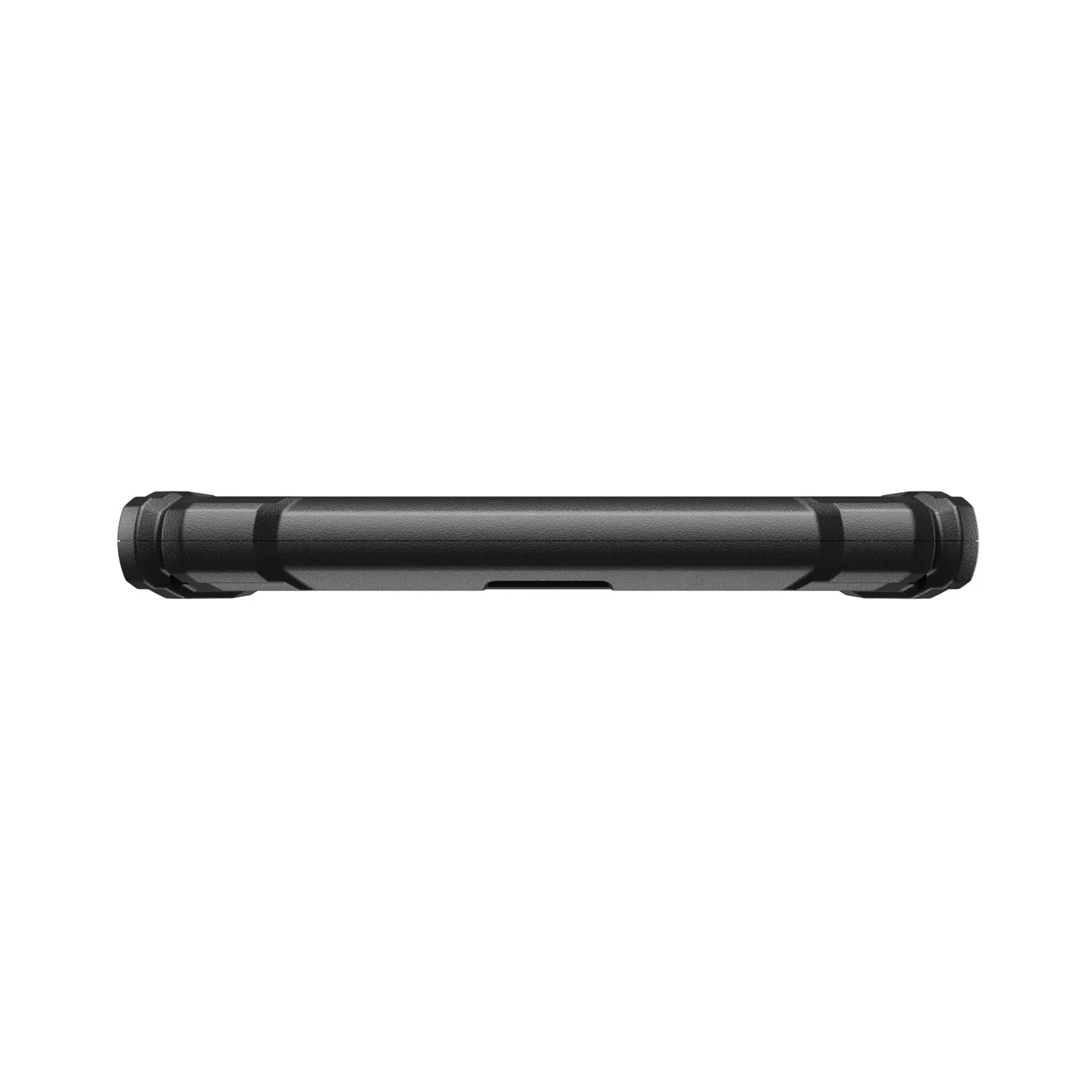 ONE Lite - Image 6