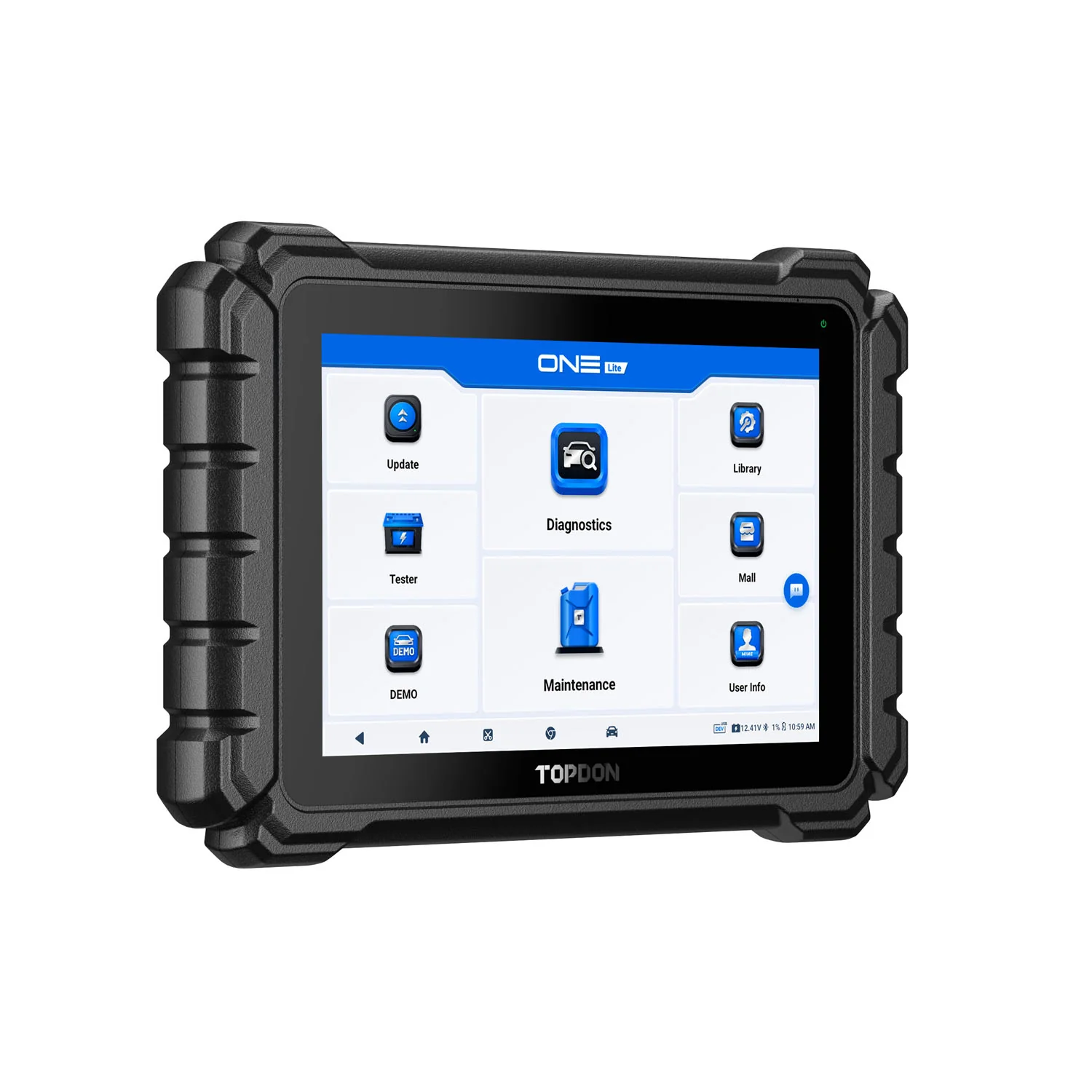ONE Lite - Image 7