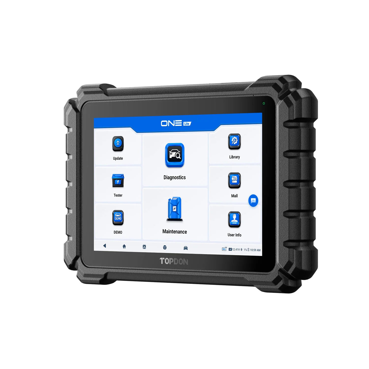 ONE Lite - Image 8