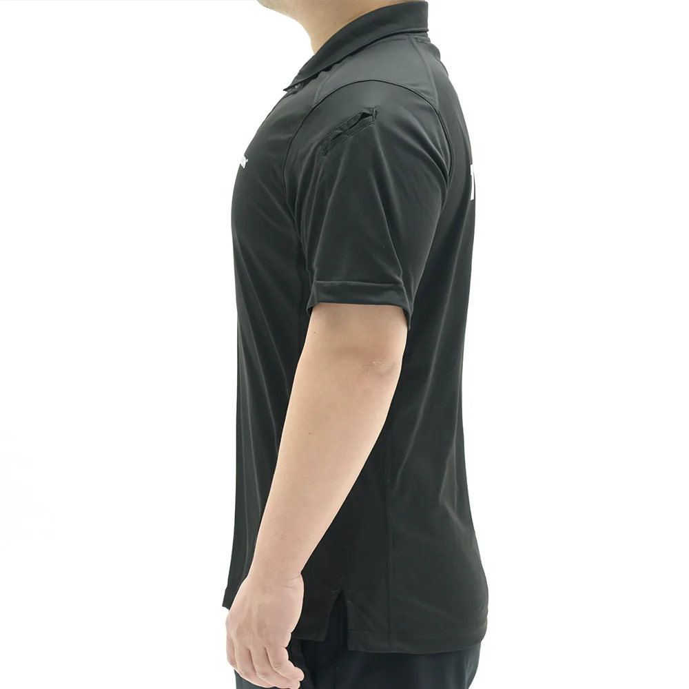 TOPDON Polo Shirt - Image 3