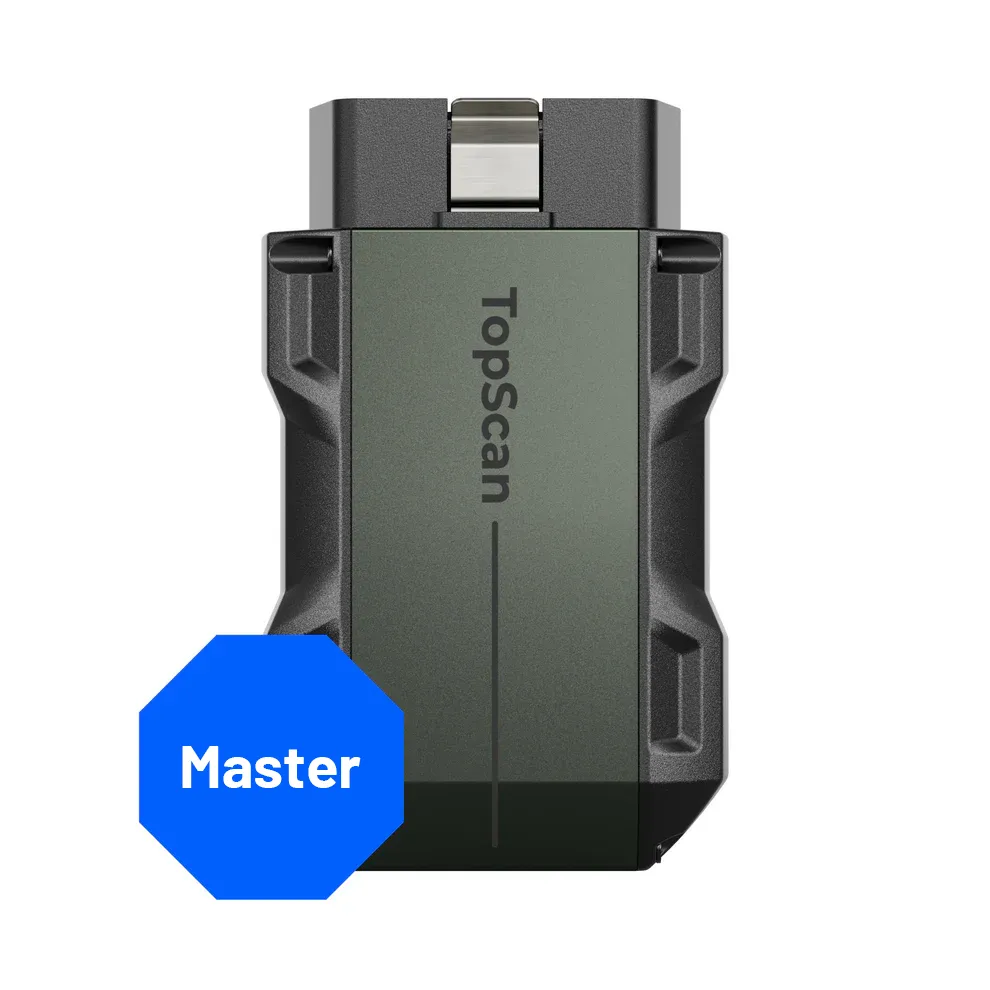 TopScan - Image 15