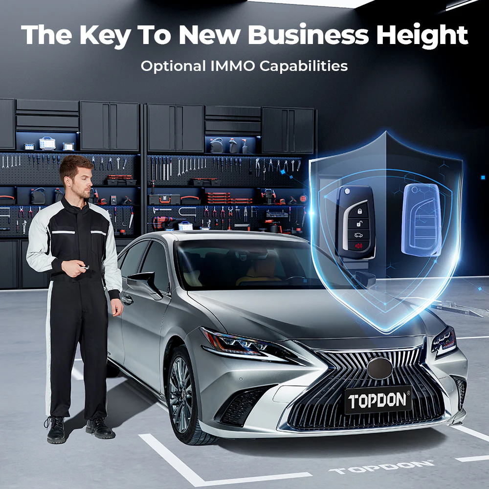 TopScan - Image 8
