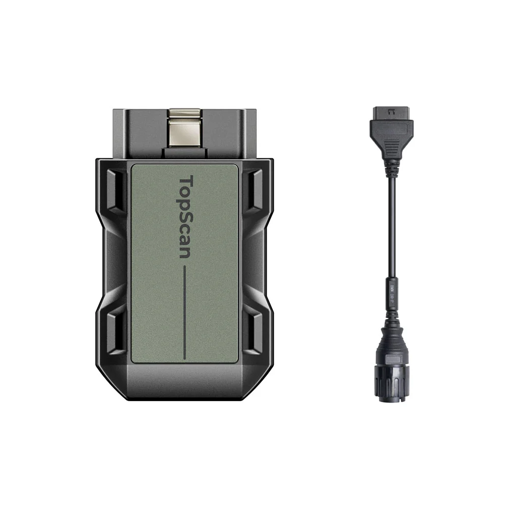 TopScan Moto - Image 14