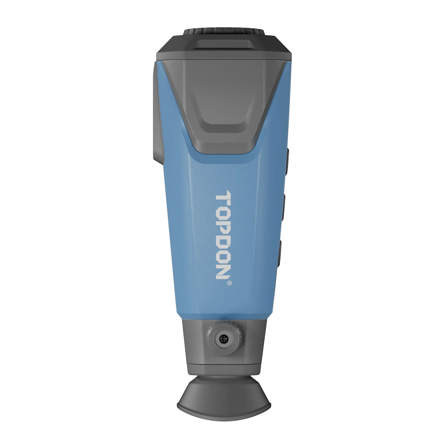 TS004 Pro - Image 13