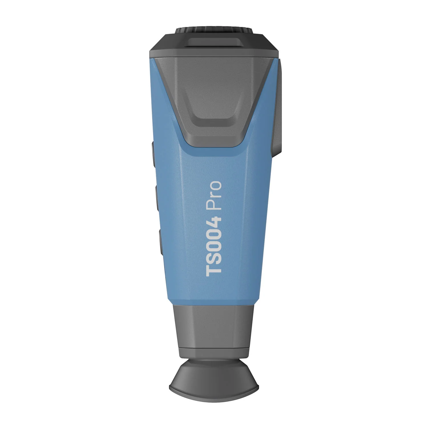 TS004 Pro - Image 14