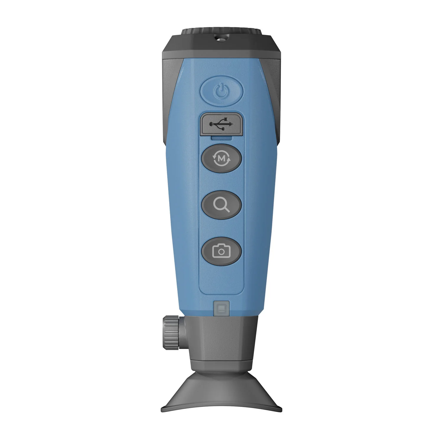 TS004 Pro - Image 15