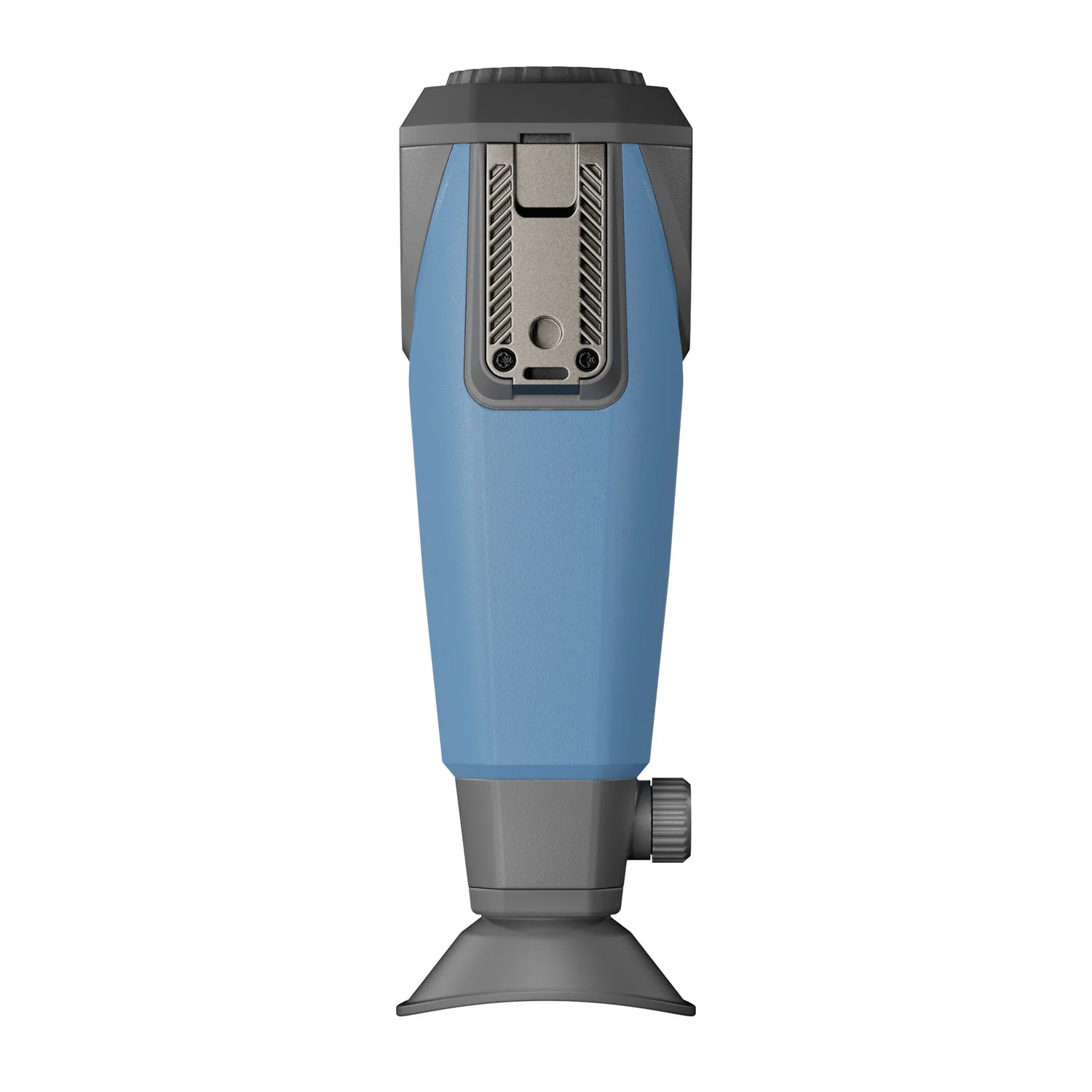 TS004 Pro - Image 16