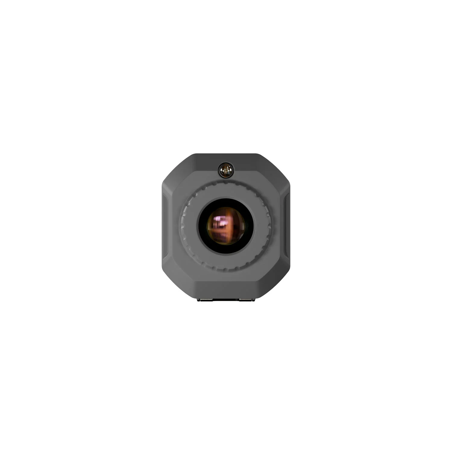 TS004 Pro - Image 17
