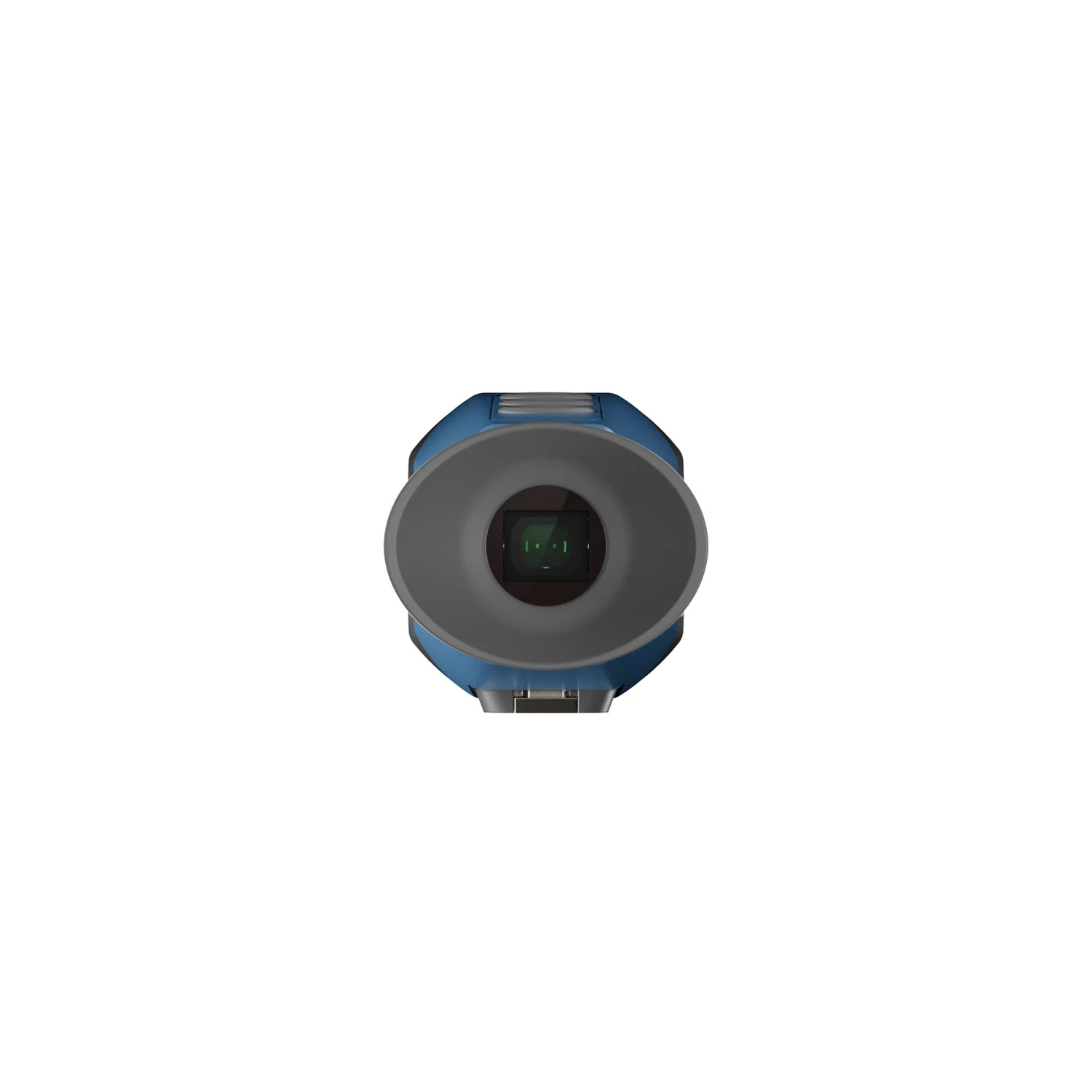 TS004 Pro - Image 18
