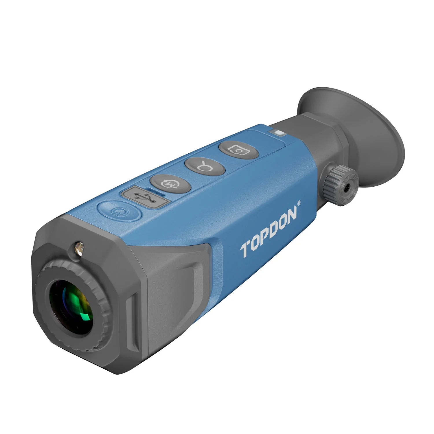 TS004 Pro - Image 19
