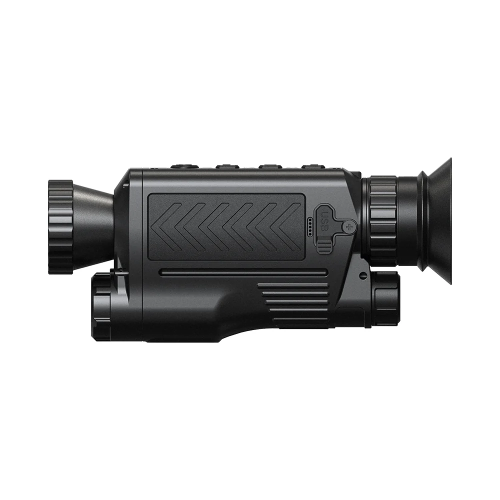 TS005 - Image 13