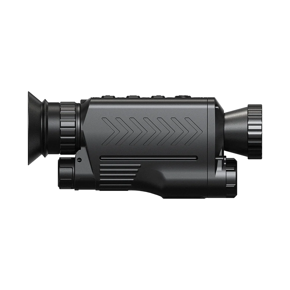 TS005 - Image 14