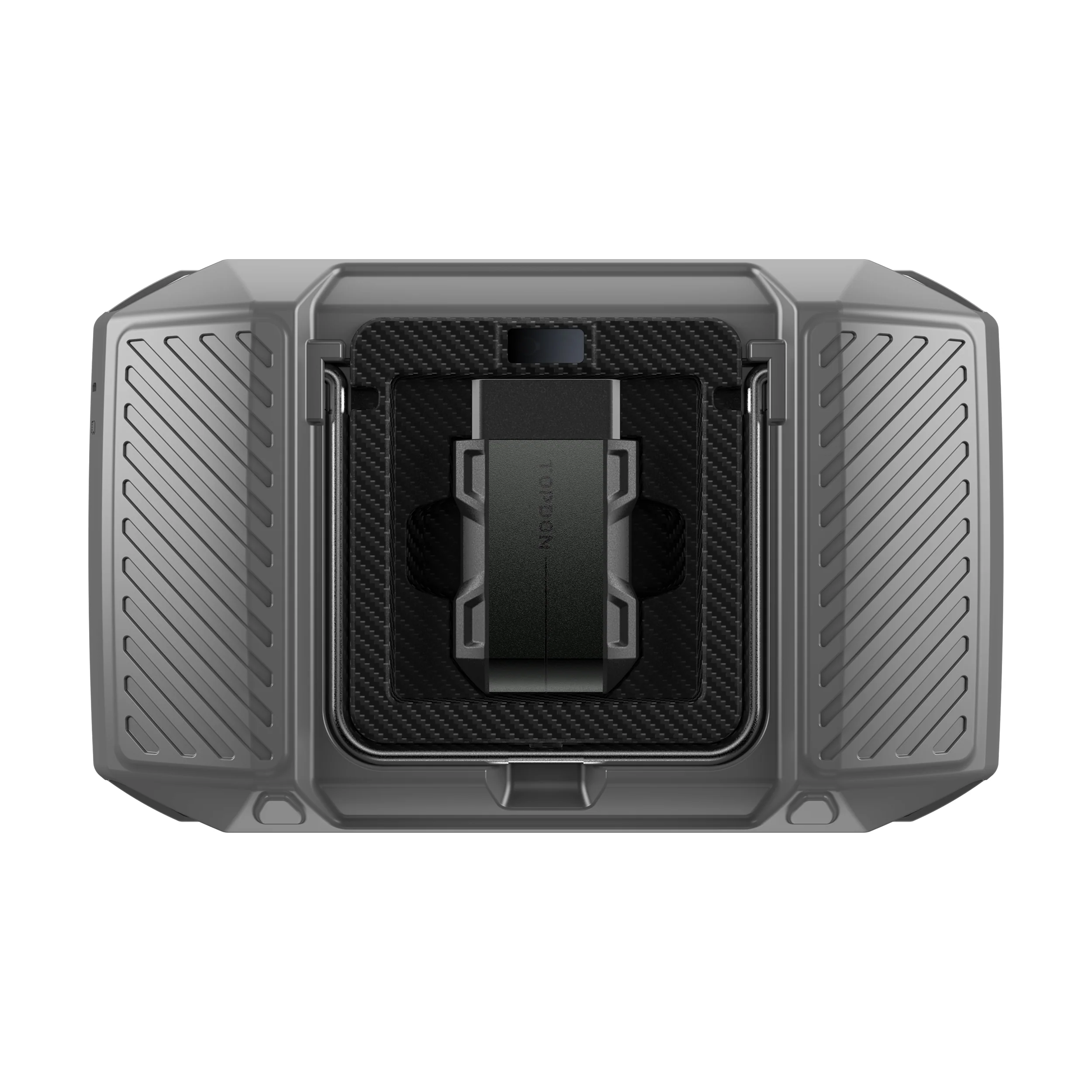 UltraDiag - Image 14