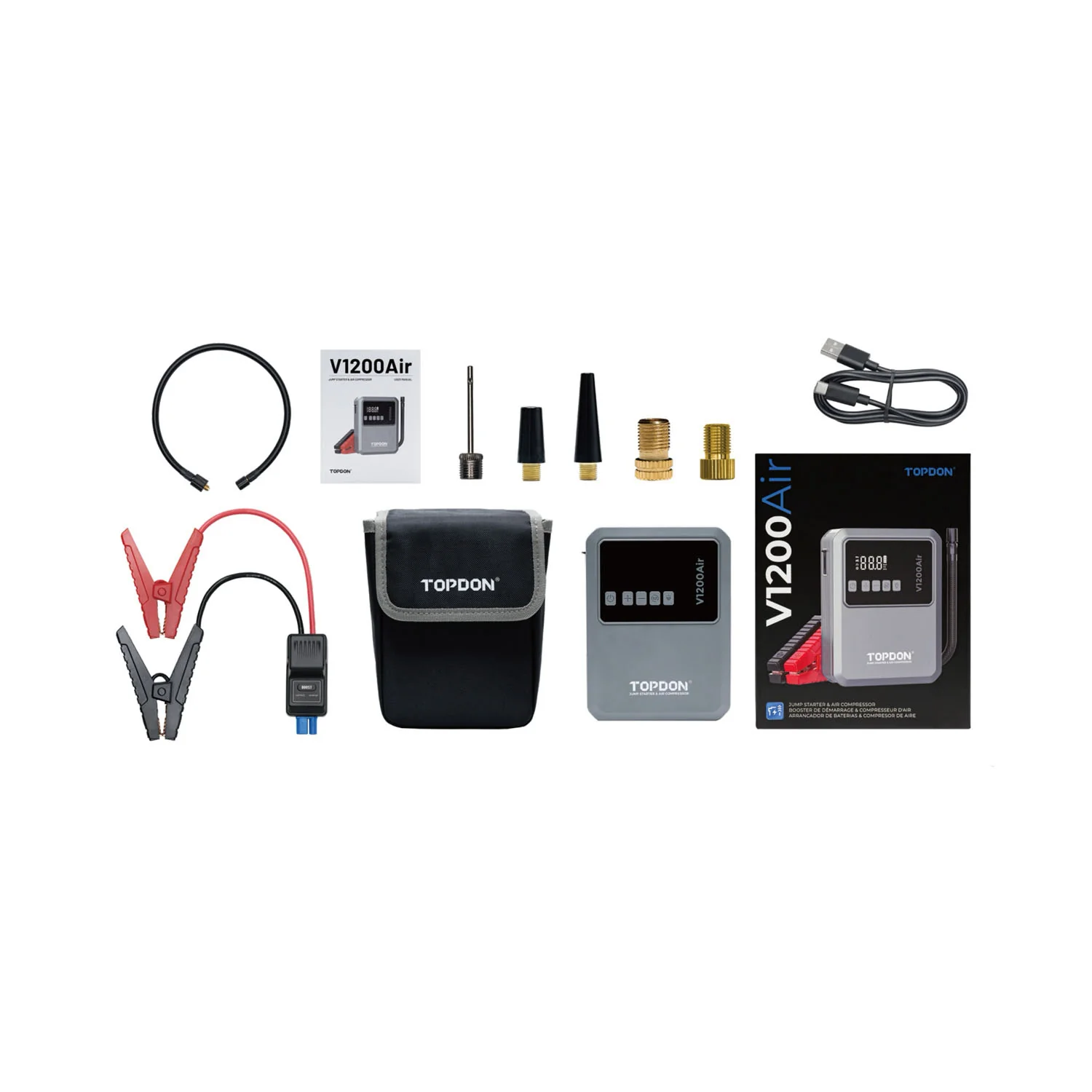 V1200Air - Image 10