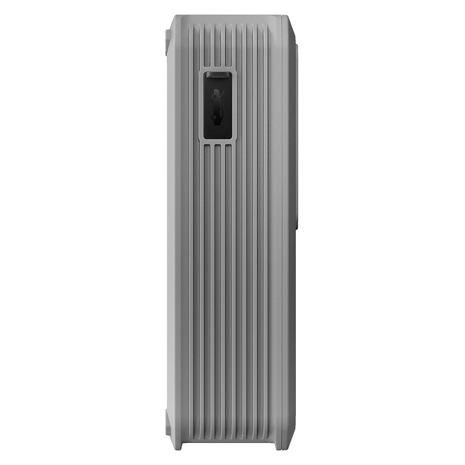 V1200Air - Image 11
