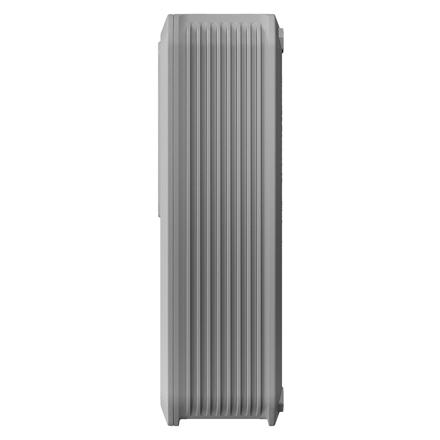 V1200Air - Image 12