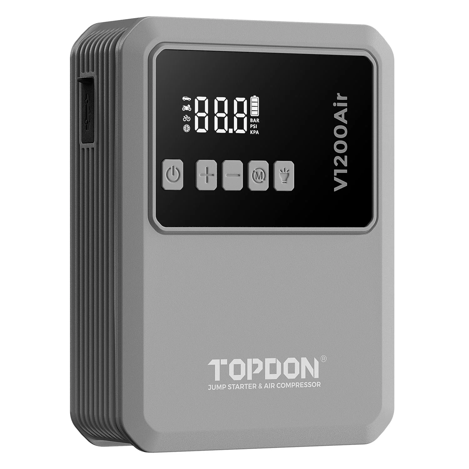 V1200Air - Image 13