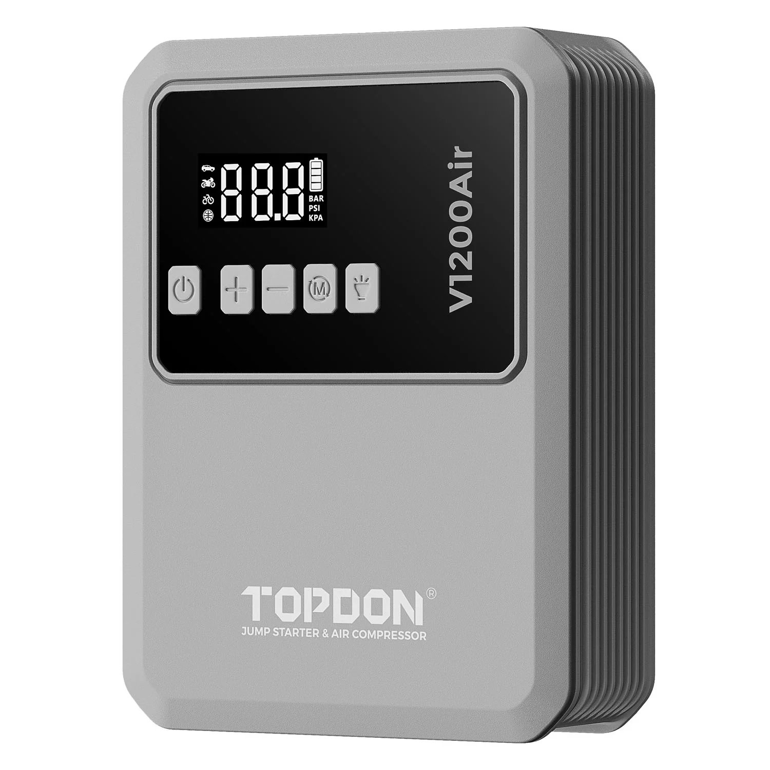 V1200Air - Image 14