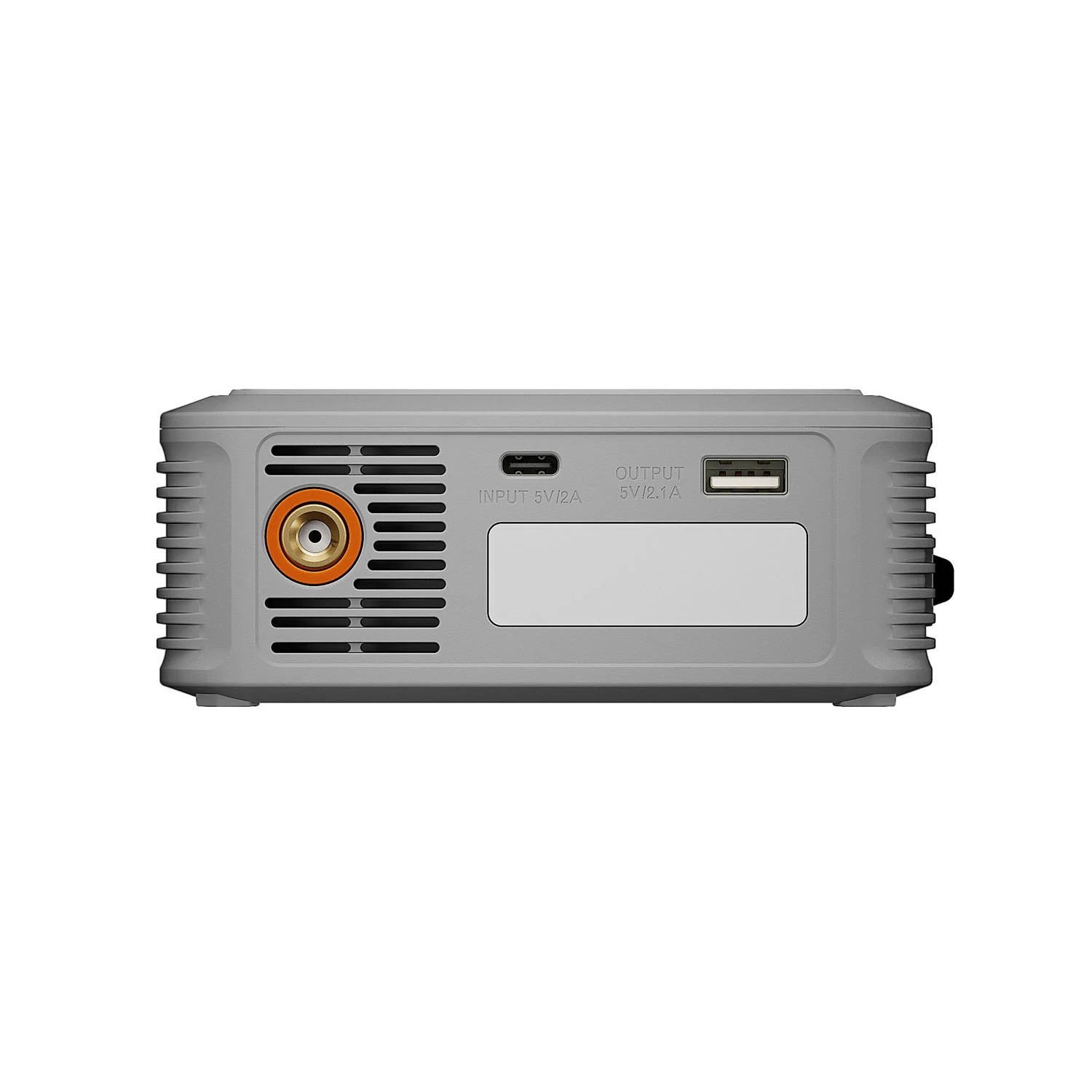 V1200Air - Image 16