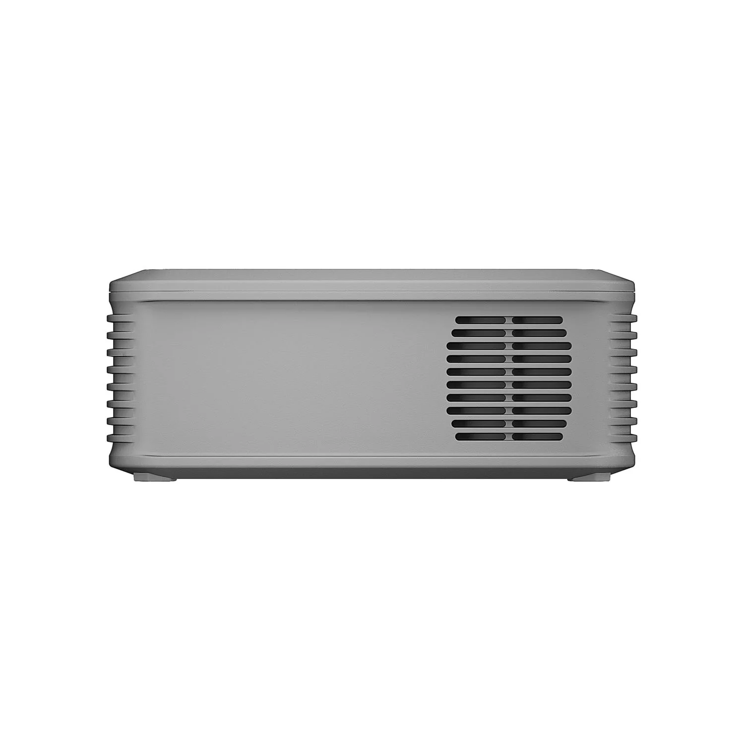 V1200Air - Image 17
