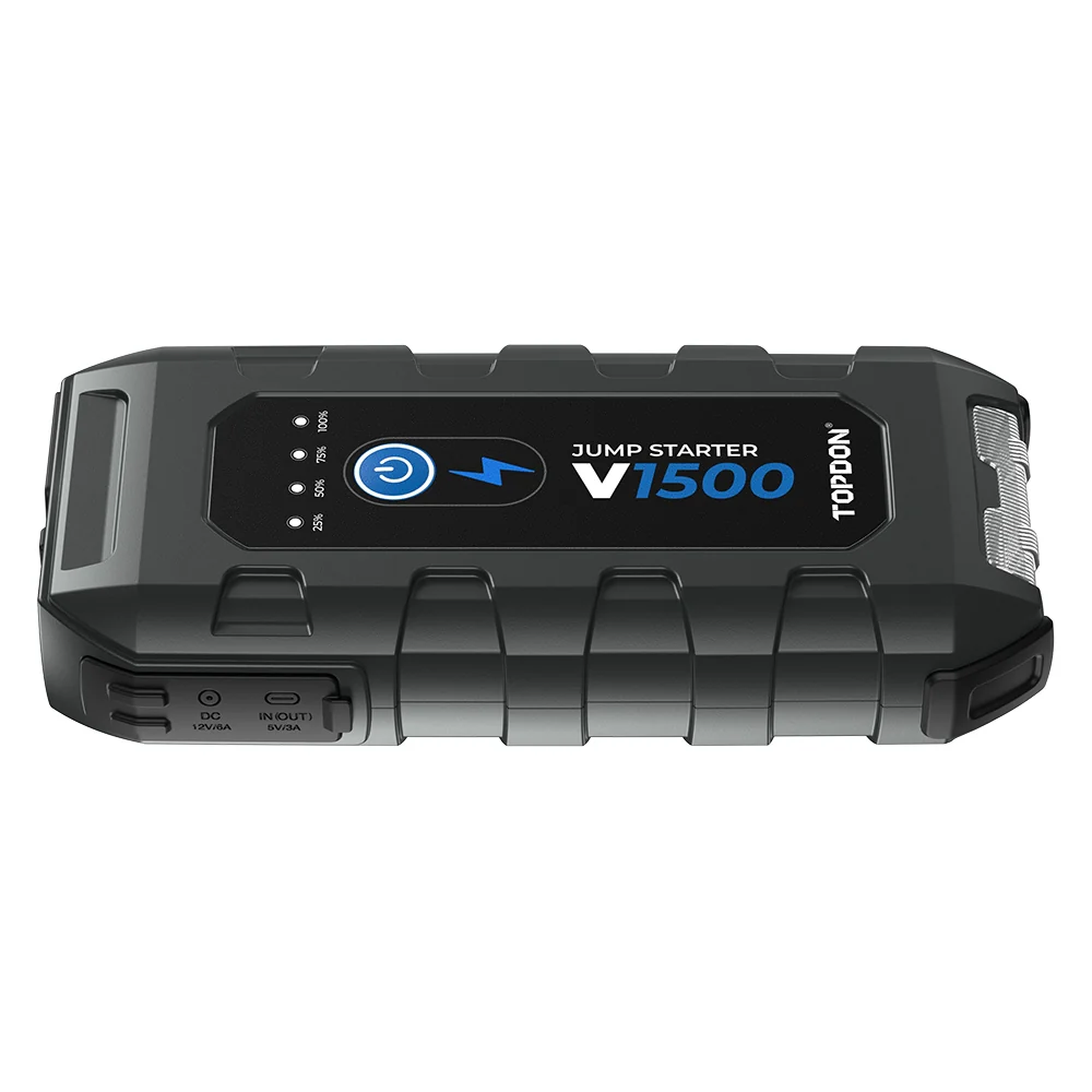 V1500 - Image 3