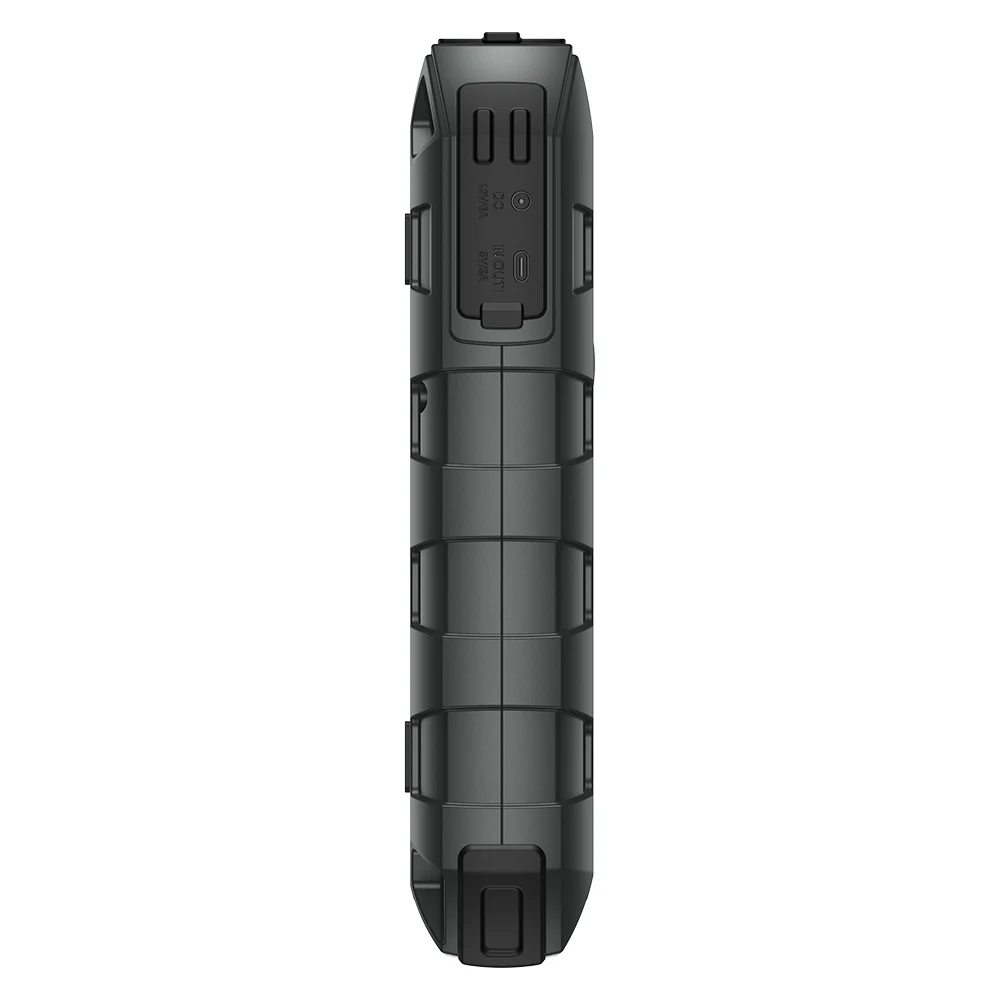 V1500 - Image 6