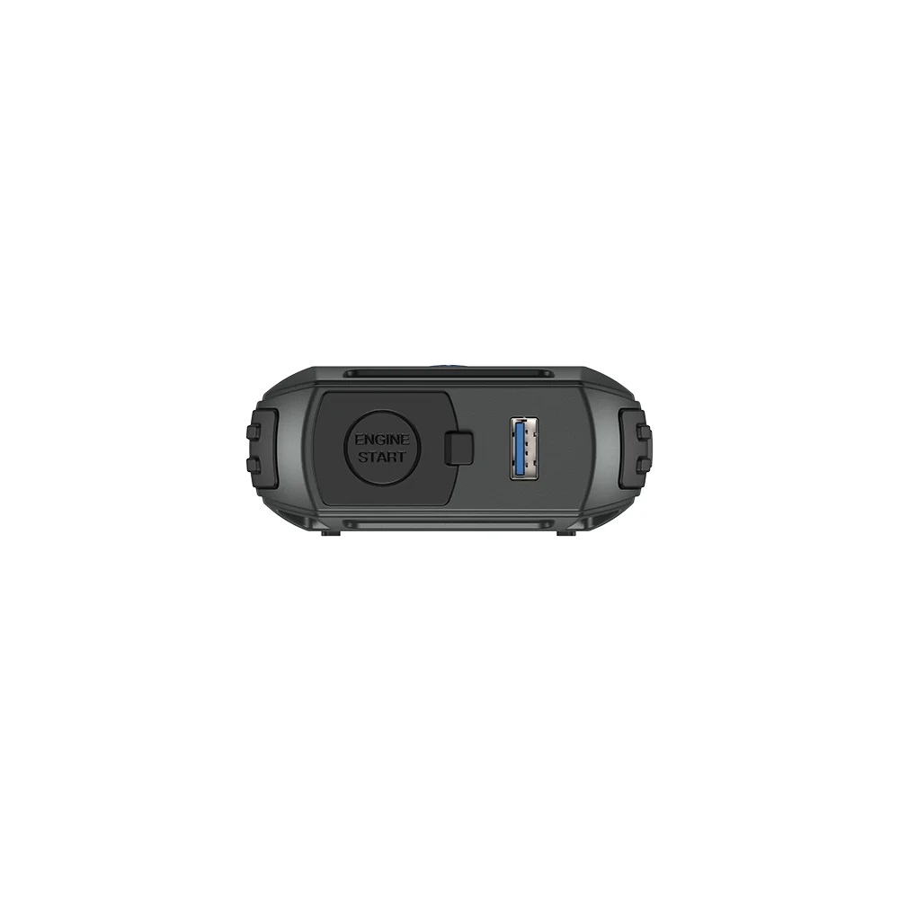 V1500 - Image 8