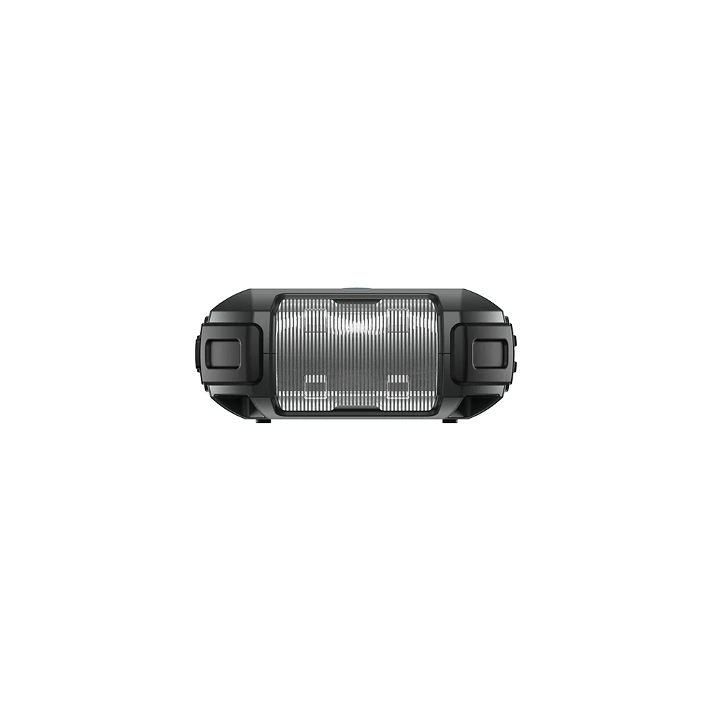 V1500 - Image 9